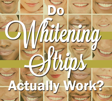Whitening_Strips