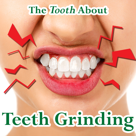 teeth_grinding